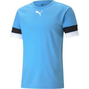 Dres Puma teamRISE Jersey