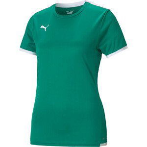 Dres Puma teamLIGA Jersey W