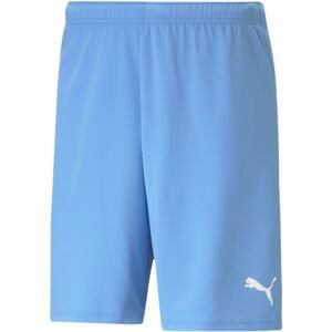 Šortky Puma teamRISE Short