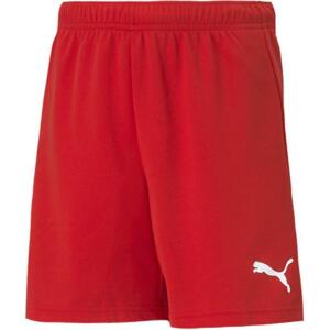 Šortky Puma teamRISE Short Jr