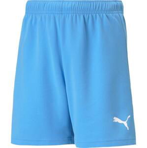 Šortky Puma teamRISE Short Jr