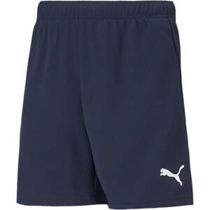 Šortky Puma teamRISE Short Jr