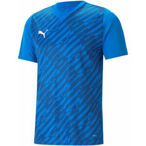 Dres Puma teamULTIMATE Jersey