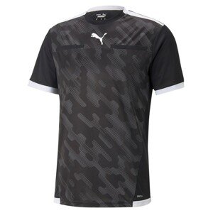 Dres Puma teamLIGA Referee Jersey