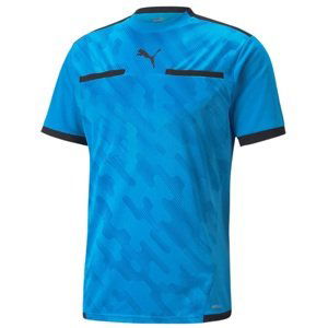 Dres Puma teamLIGA Referee Jersey