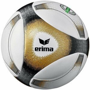 Míč Erima Hybrid Match Ball