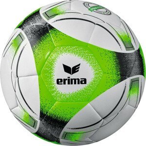 Míč Erima Hybrid training ball