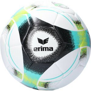 Míč Erima Erima Hybrid Trainingsball GR.5
