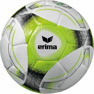 Míč Erima Erima Hybrid Lite 350 Trainingsball
