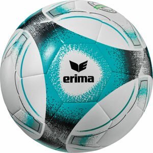 Míč Erima Erima Hybrid Lite 290 Lightball