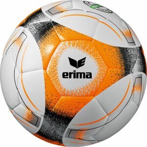 Míč Erima Erima Hybrid Lite 290 Trainingsball