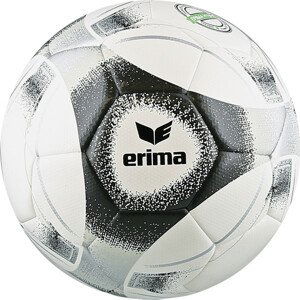 Míč Erima Erima Hybrid 2.0 Trainingsball