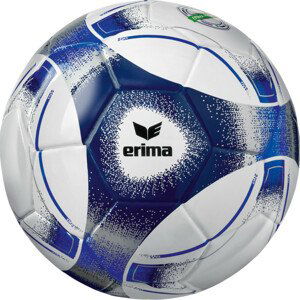 Míč Erima Erima Hybrid Miniball