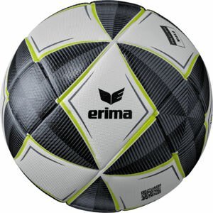 Míč Erima Erima -Star Match Ball