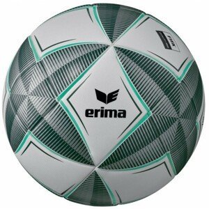 Míč Erima Erima -Star Pro Trainingsball