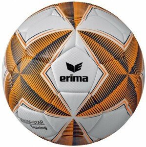 Míč Erima Erima -Star Training Trainingsball