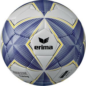 Míč Erima Erima -Star Training Trainingsball