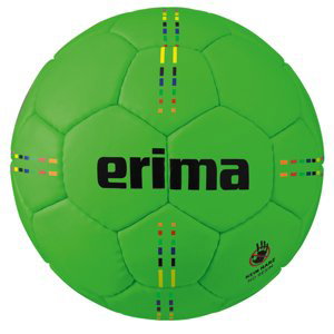 Míč Erima PURE GRIP No. 5 - Waxfree