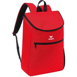 Batoh Erima TEAM RUCKSACK