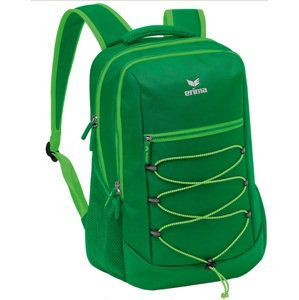 Batoh Erima SQUAD RUCKSACK