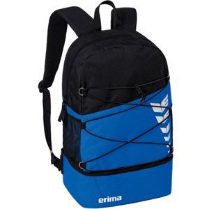 Batoh Erima SIX WINGS backpack