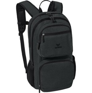 Batoh Erima Laptop backpack