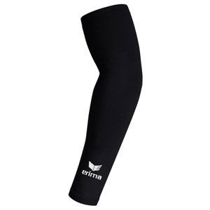 Rukáv Erima ARMSLEEVE