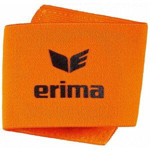 Pásek Erima GUARD STAYS