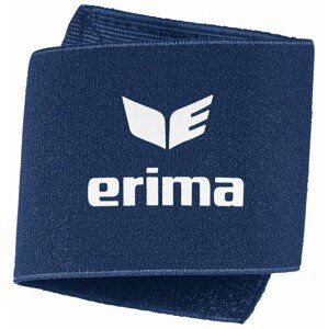 Pásek Erima GUARD STAYS