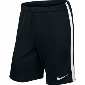 Šortky Nike LEAGUE KNIT SHORT NB