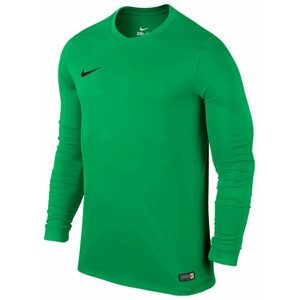 Dres s dlouhým rukávem Nike  LS PARK VI JSY