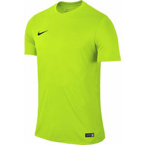 Dres Nike SS PARK VI JSY