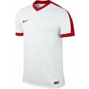 Dres Nike SS STRIKER IV JSY