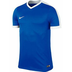 Dres Nike SS STRIKER IV JSY