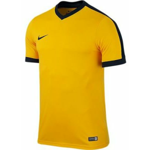 Dres Nike SS STRIKER IV JSY