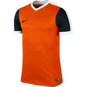 Dres Nike SS STRIKER IV JSY