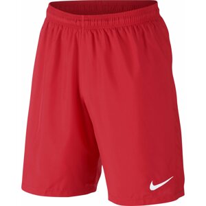 Šortky Nike LASER WOVEN III SHORT NB