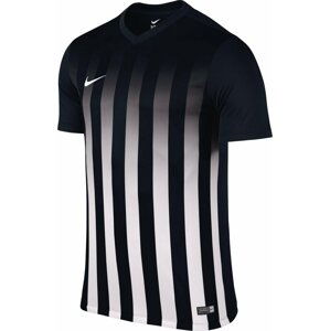 Dres Nike Striped Division II kids