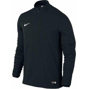 Triko s dlouhým rukávem Nike ACADEMY16 YTH MIDLAYER TOP