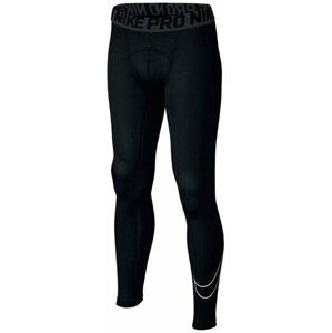 Legíny Nike B NP TIGHT COMP HBR