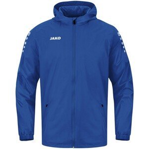 Bunda s kapucí Jako All-weather jacket Team 2.0