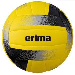 Míč Erima Hybrid volleyball