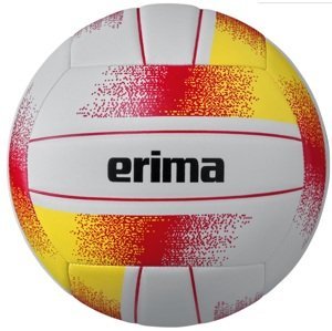 Míč Erima All-round volleyball
