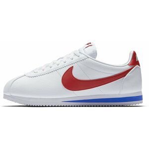 Obuv Nike CLASSIC CORTEZ LEATHER