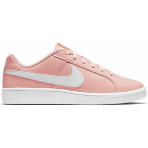 Obuv Nike WMNS  COURT ROYALE