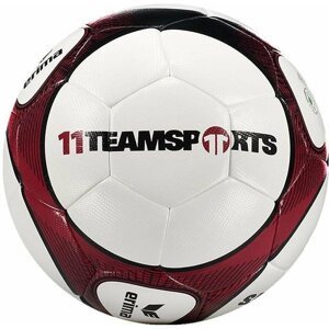 Míč Erima 11Teamsports Hybrid training ball