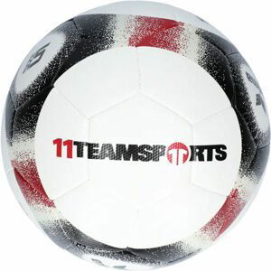 Míč Erima Erima SMU Hybrid X 11teamsports Trainingsball