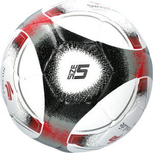 Míč Erima Erima SMU Hybrid 2.0 Trainingsball