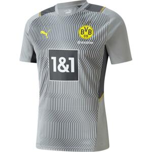 Dres Puma BVB Training Jersey