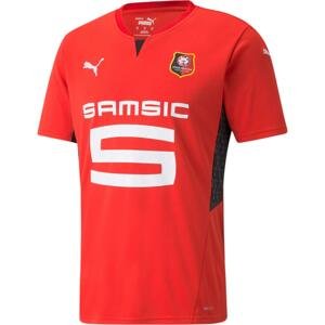 Dres Puma SRFC HOME Shirt REPLICA 2021/22